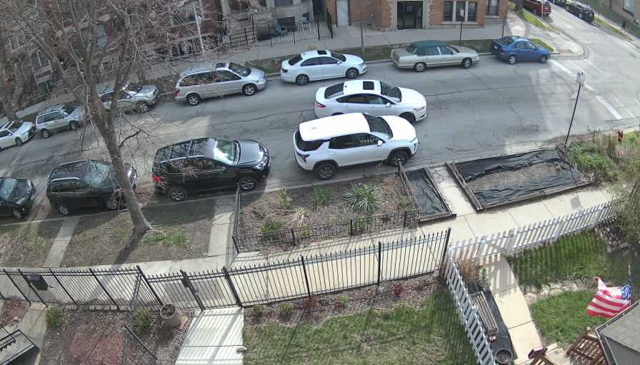 Reolink Camera Two_01_Reolink Home Hub One_20260412094307.jpg